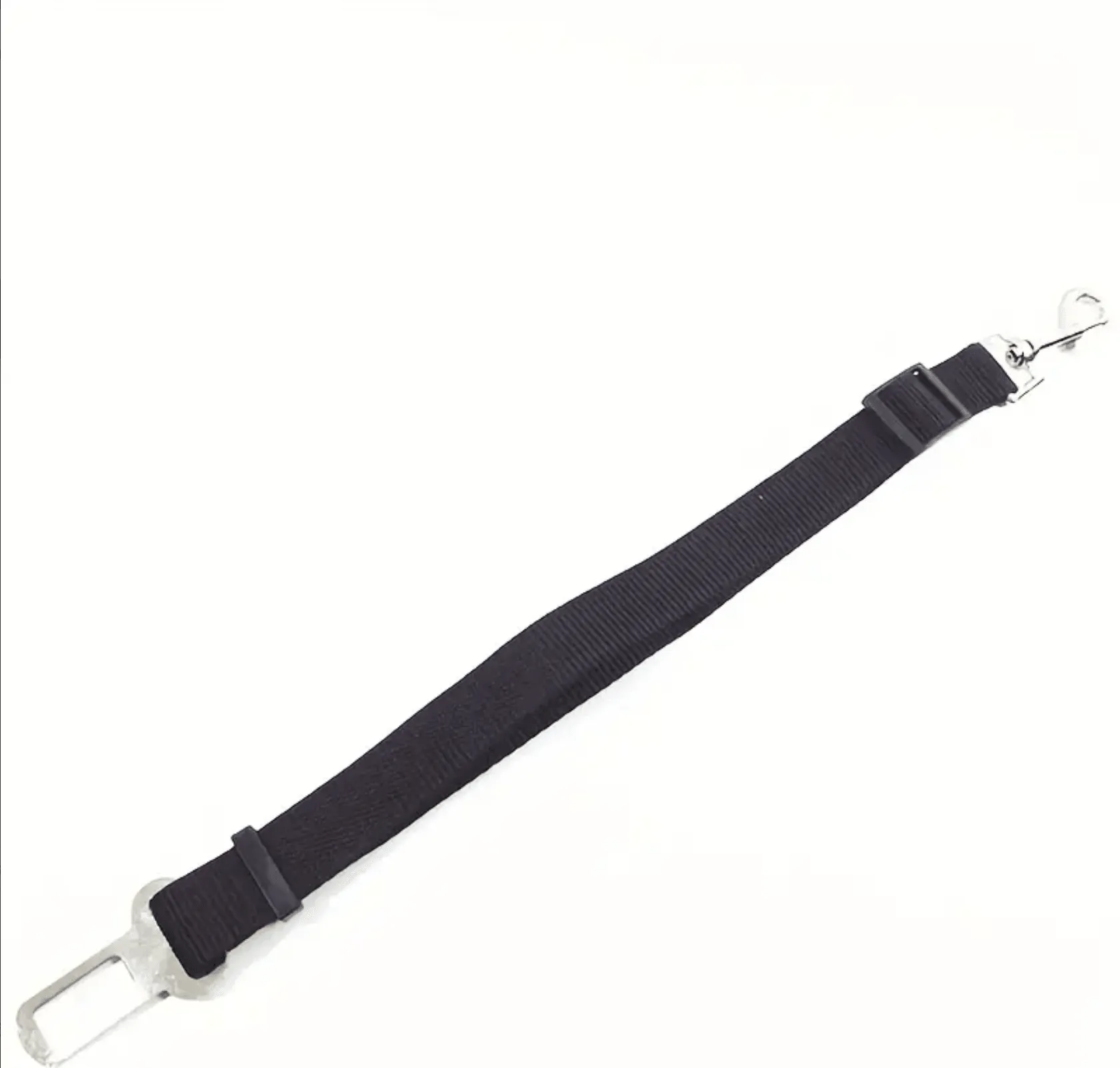 SECUREFLEX PET CAR SEAT BELT