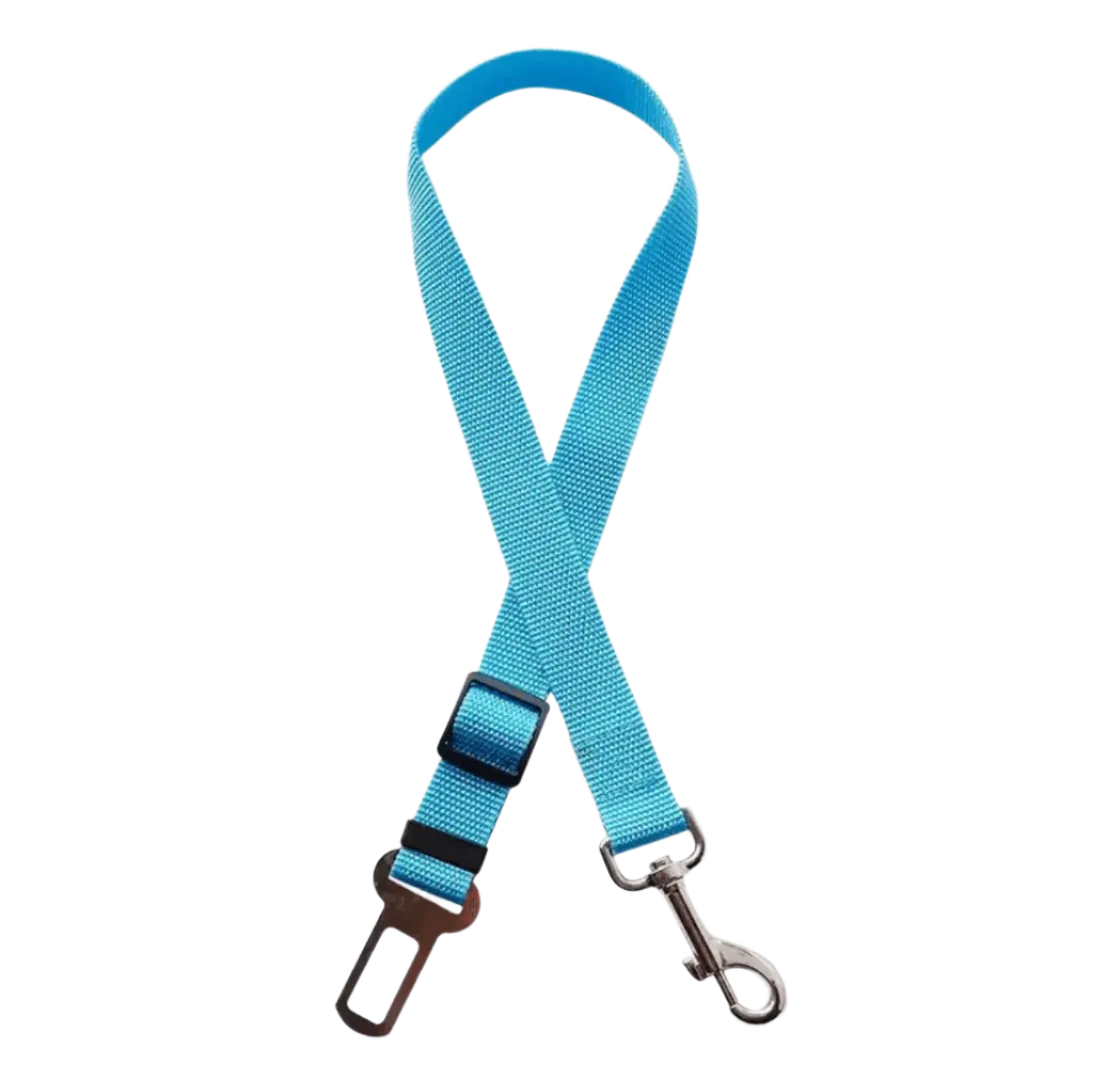 SECUREFLEX PET CAR SEAT BELT