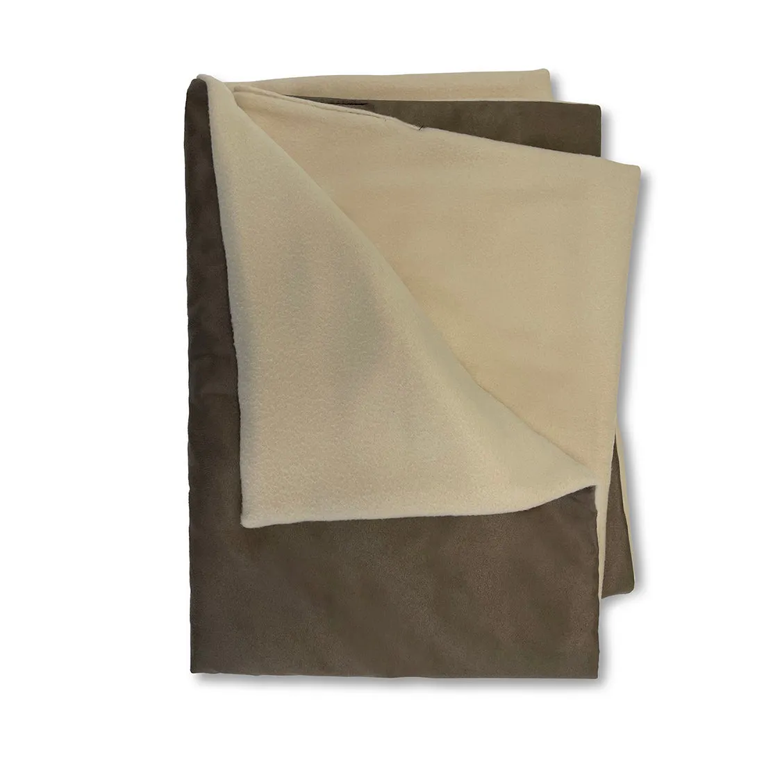 Soothe Anti-Anxiety Weighted Dog Blanket