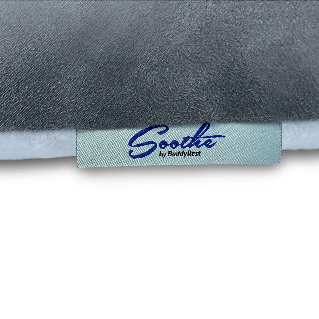 Soothe Anti-Anxiety Weighted Dog Blanket