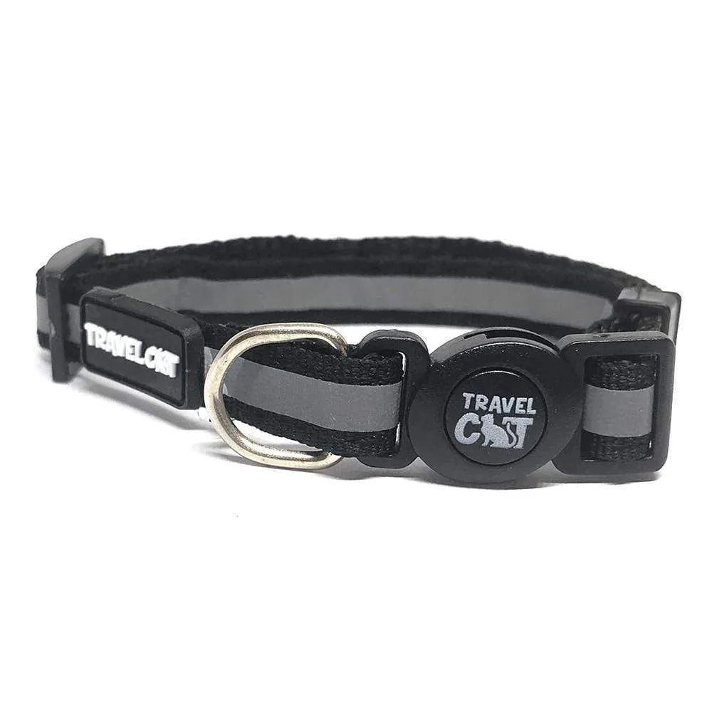 “The Sidekick” Travel Accessories Bundle