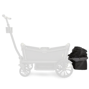 Veer Cruiser Foldable Storage Basket