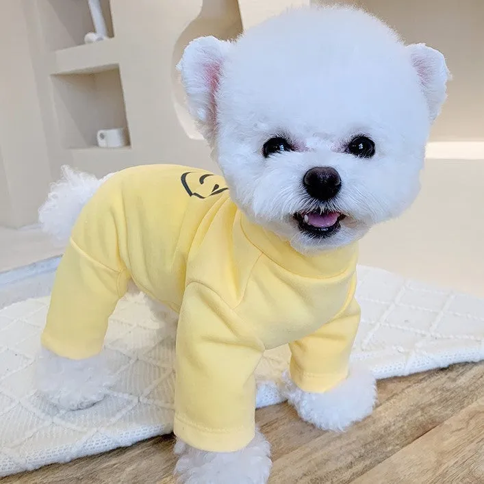 Wink Pet Pajamas