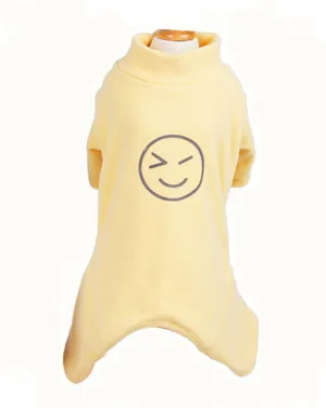 Wink Pet Pajamas
